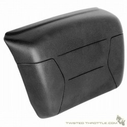 GIVI E110 ΠΛΑΤΗ ΒΑΛΙΤΣΑΣ Ε470