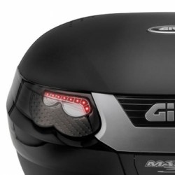 GIVI E112 Στοπ πίσω για E55 MAXIA