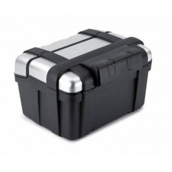 GIVI E118 ΠΛΑΤΗ ΒΑΛΙΤΣΑΣ ΓΙΑ TRK33N / TRK46N