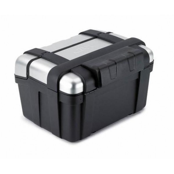 GIVI E118 ΠΛΑΤΗ ΒΑΛΙΤΣΑΣ ΓΙΑ TRK33N / TRK46N