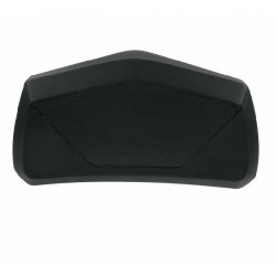 GIVI E131 πλάτη βαλίτσας BLADE Monolock