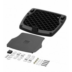 Givi E251 Πιάστρα+Σετ σχάρας Monokey Universal