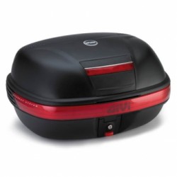 Givi Βαλίτσα Monokey E460N