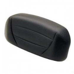 GIVI E84 ΠΛΑΤΗ ΒΑΛΙΤΣΑΣ Ε450 / E35