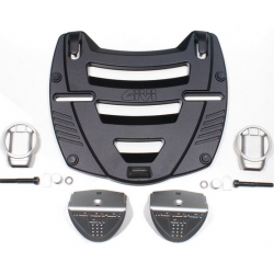 Givi M3 Πιάστα βαλίτσας