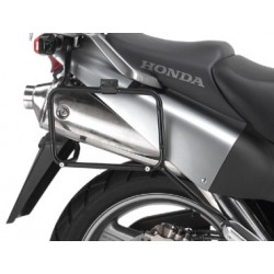 Givi Βάσεις πλαϊνών βαλιτσών PL174 Για Honda CBF600/500'04-12 ΒΑΛΙΤΣΕΣ / ΒΑΣΕΙΣ / TANKBAG