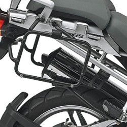 Givi PL684 βάσεις πλαινών βαλιτσών R 1200 GS '04-'11 ΒΑΛΙΤΣΕΣ / ΒΑΣΕΙΣ / TANKBAG