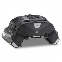 Givi Σάκος Ουράς 60 lt Xstream Range XS305