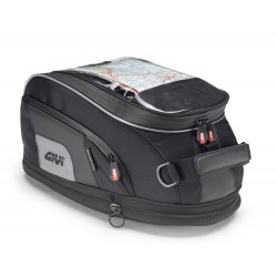 Givi Τσάντα Ρεζερβουάρ Χstream 15l Tanklock XS307 ΒΑΛΙΤΣΕΣ / ΒΑΣΕΙΣ / TANKBAG