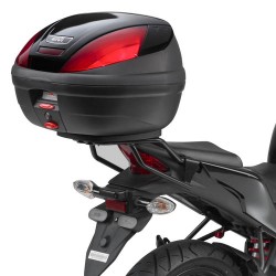 Givi SR1103 Σχάρα βαλίτσας Honda CBR125R '11