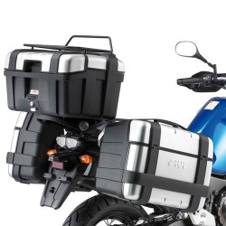 Givi SR371 Σχάρα βαλίτσας Yamaha XT 1200Z Super Teneré  '10-'11