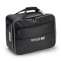 Givi T468B Σάκος εσωτερικός Monolock & Monokey