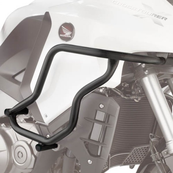 GIVI TN1110 προστατευτικά κάγκελα CROSSTOURER 12
