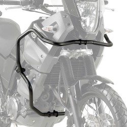 GIVI TN2105 προστατευτικά κάγκελα XT660Z 2008-2014