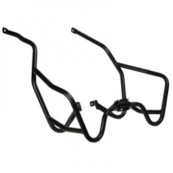 GIVI TN363 προστατευτικά κάγκελα HONDA XLV600