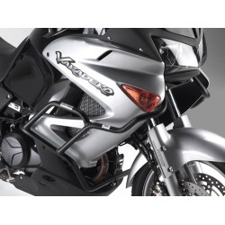 GIVI TN367 προστατευτικά κάγκελα VARADERO XLV 1000 '03-06