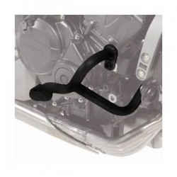 GIVI TN452 προστατευτικά κάγκελα CBF 1000 '06-09 GIVI TN452 προστατευτικά κάγκελα CBF 1000 '06-09