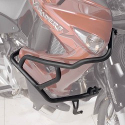 GIVI TN454 προστατευτικά κάγκελα Varadero 1000 '07-'11