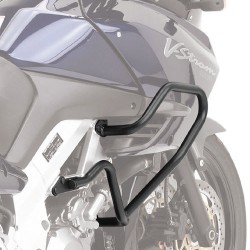GIVI TN528 προστατευτικά κάγκελα V-Strom 1000/KLV1000