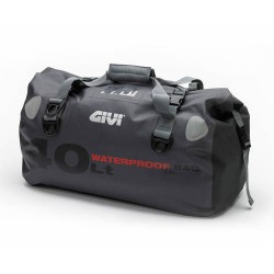 Givi TW01 Σάκος αδιάβροχος κυλινδρικός WP400