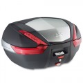 Givi V47N Monokey ΒΑΛΙΤΣΕΣ / ΒΑΣΕΙΣ / TANKBAG