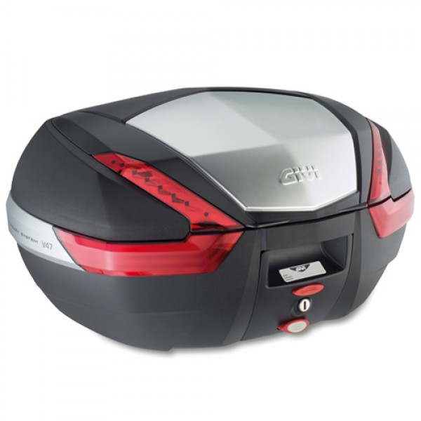 Givi V47N Monokey ΒΑΛΙΤΣΕΣ / ΒΑΣΕΙΣ / TANKBAG