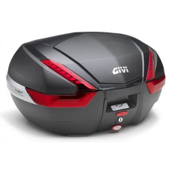 Givi Βαλίτσα Monokey V47NN