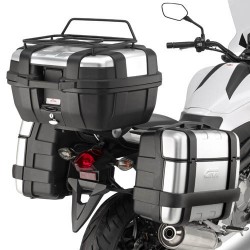 Givi Βάσεις πλαϊνών βαλιτσών Honda NC700X, PL1111