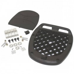 Givi Z113C Πιάστρα με λαμάκια κομπλέ για Monolock ΒΑΛΙΤΣΕΣ / ΒΑΣΕΙΣ / TANKBAG