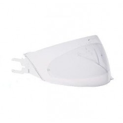 Givi Z2390TR Ζελατίνα για HX16