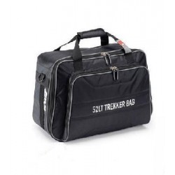 GiviT490 Σάκος εσωτερικός για TRK52N GiviT490 Σάκος εσωτερικός για TRK52N