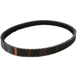 Ιμάντας Κίνησης Runner 125 2T