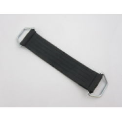 ΙΜΑΝΤΑΣ ΜΠΑΤΑΡΙΑΣ ΙΜΑΝΤΑΣ ΜΠΑΤΑΡΙΑΣ