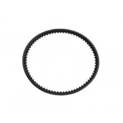 ΙΜΑΝΤΑΣ VESPA LX, PIAGGIO LIBERTY, FLY, GILERA RUNNER