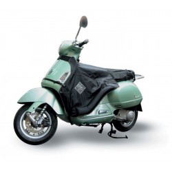 Tucano Urbano Κάλυμμα Ποδιών R151 (Vespa GT)