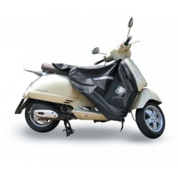 Tucano Urbano Κάλυμμα Ποδιών R154 (Vespa GT/ GTS/GTV/200L/250)