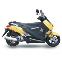 Tucano Urbano Κάλυμμα Ποδιών R155(Yamaha X-max / MBK Skycruiser 200