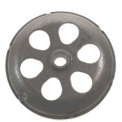 Καμπάνα Piaggio Scooter 125-300