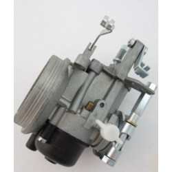 ΚΑΡΜΠΙΡΑΤΕΡ VESPA ΡΚ 20-20 DELL'ORTO ΚΑΡΜΠΙΡΑΤΕΡ VESPA ΡΚ 20-20 DELL'ORTO