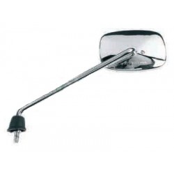 ΚΑΘΡΕΠΤΗΣ BEVERLY 125-250 RST ΑΡΙΣΤΕΡΟΣ