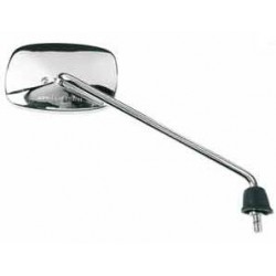 ΚΑΘΡΕΠΤΗΣ BEVERLY 125-250 RST ΔΕΞΙΟΣ