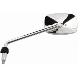 ΚΑΘΡΕΠΤΗΣBEVERLY 500 & TOURER ΔΕΞΙΟΣ