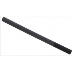 ΚΟΛΑΡΟ ΑΝΑΘΥΝΙΑΣΕΩΝ PIAGGIO-VESPA-GILERA