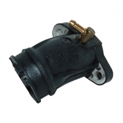 ΛΑΙΜΟΣ ΕΙΣΑΓΩΓΗ ΚΑΡΜΠ. FLY-ZIP-LIBERTY-LX