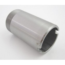 ΛΑΙΜΟΣ ΕΞΑΤΜΙΣΗΣ VESPA Ρ200Ε