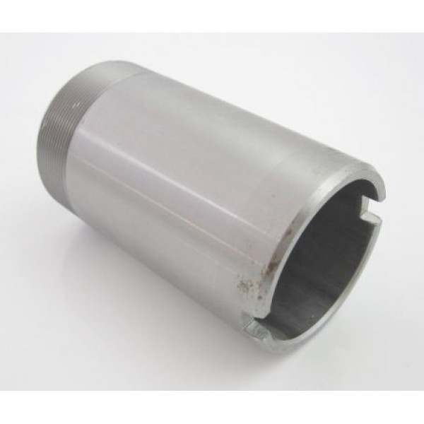 ΛΑΙΜΟΣ ΕΞΑΤΜΙΣΗΣ VESPA Ρ200Ε