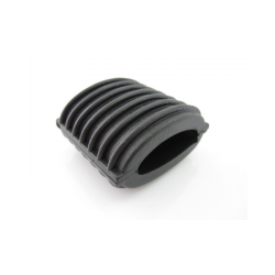 ΛΑΣΤΙΧΑΚΙ ΜΑΝΙΒΕΛΑΣ VESPA ΛΑΣΤΙΧΑΚΙ ΜΑΝΙΒΕΛΑΣ VESPA