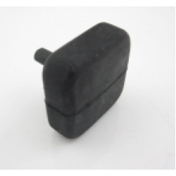 ΛΑΣΤΙΧΑΚΙ ΣΤΑΝΤ VEPSA PX ΛΑΣΤΙΧΑΚΙ ΣΤΑΝΤ VEPSA PX