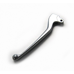 ΜΑΝΕΤΑ ΑΡΙΣΤΕΡΗ PIAGGIO FLY,VESPA LX ΜΑΝΕΤΑ ΑΡΙΣΤΕΡΗ PIAGGIO FLY,VESPA LX