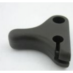 ΜΑΝΕΤΑ ΤΣΟΚ ΑΕΡΟΣ VESPA FL2 ΜΑΝΕΤΑ ΤΣΟΚ ΑΕΡΟΣ VESPA FL2